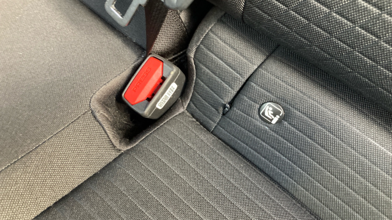 Hyundai i20 1.0T GDi 48V MHD Ultimate 5dr DCT Petrol Hatchback